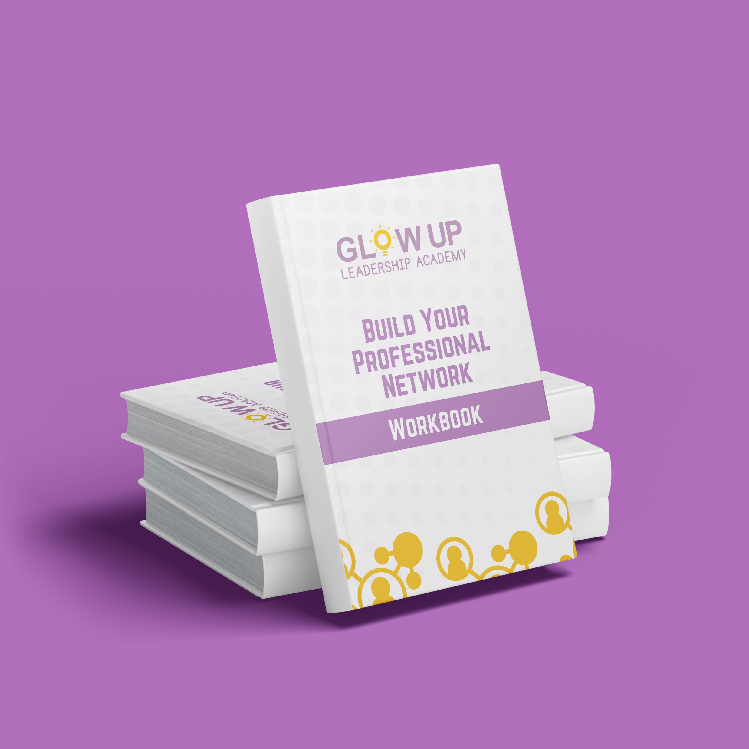 Build Your Professional Network