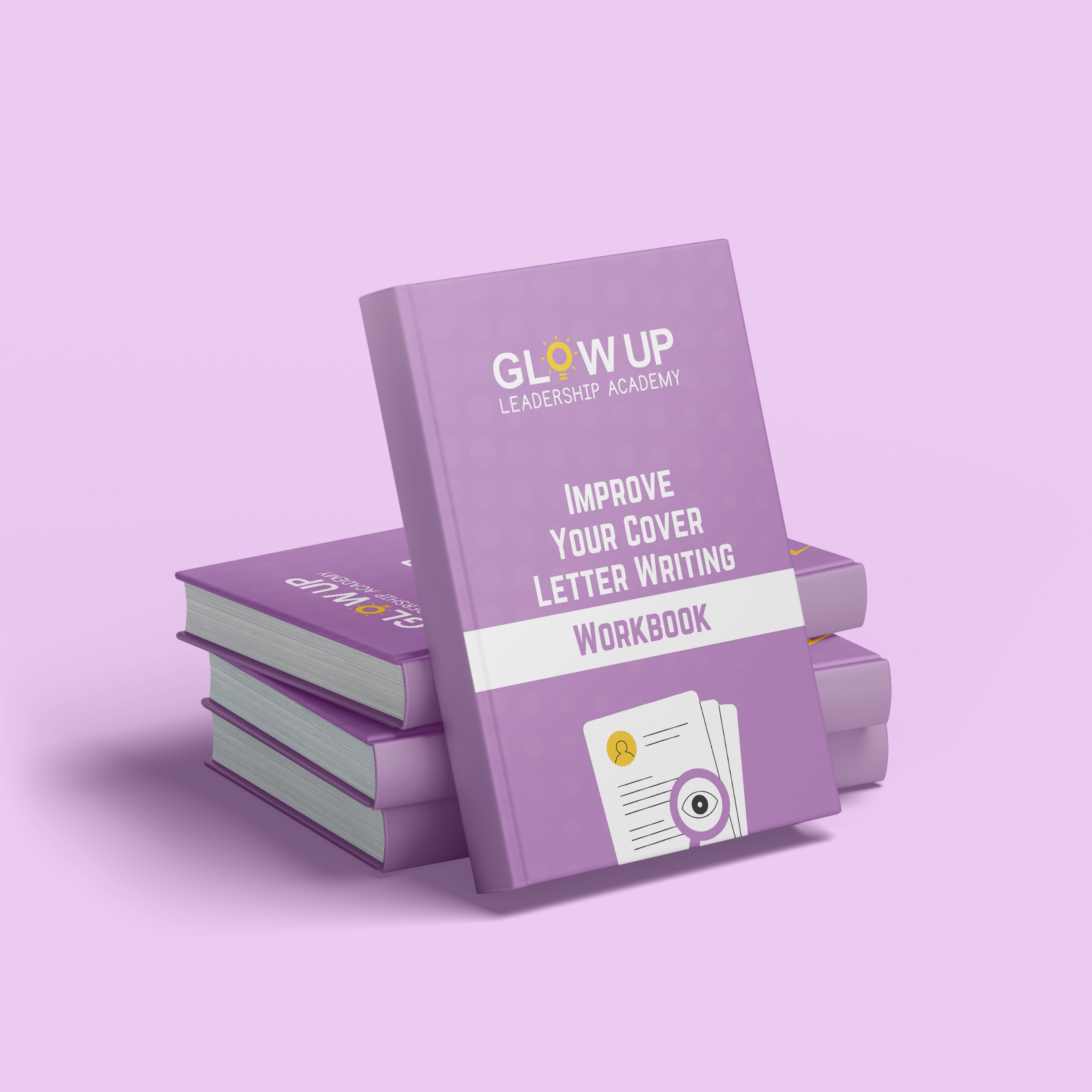 Improve Your Cover Letter Writing