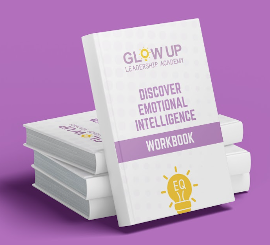 Discover Emotional Intelligence