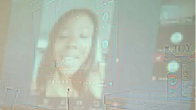 Green Gradient Modern Business Model Canvas Presentation (5)