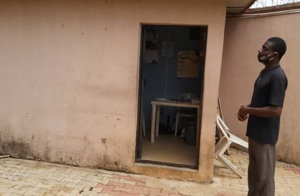 PHOTO-2020-05-11-14-36-17