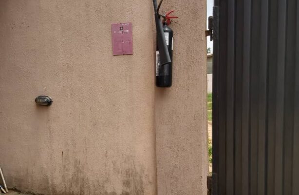 PHOTO-2020-05-11-14-36-17(1)