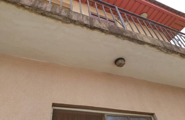 PHOTO-2020-05-11-14-36-18