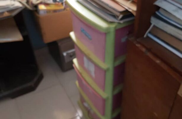 PHOTO-2020-05-11-14-36-19