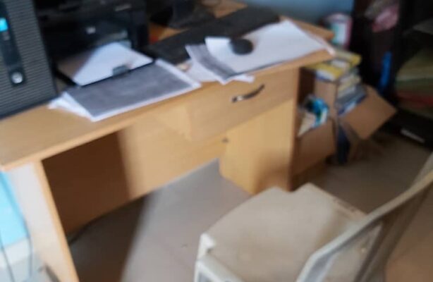 PHOTO-2020-05-11-14-36-19(1)