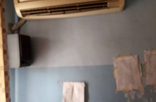 PHOTO-2020-05-11-14-36-20