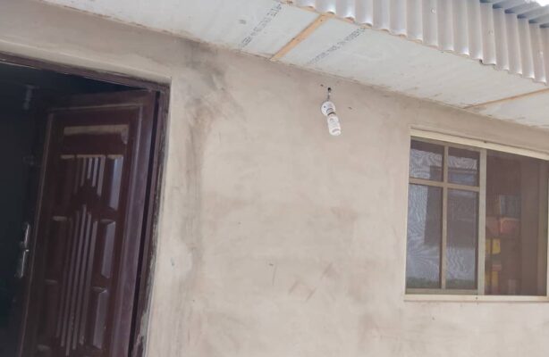 PHOTO-2020-05-11-14-36-20(2)