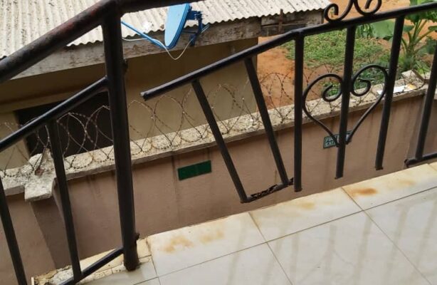 PHOTO-2020-05-11-14-36-22