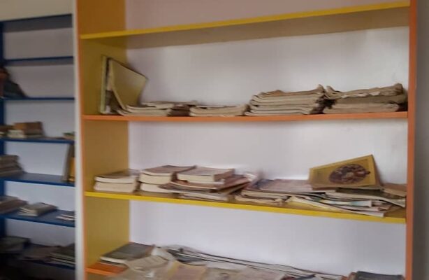 PHOTO-2020-05-11-14-36-22(1)