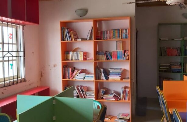 PHOTO-2020-05-11-14-36-23