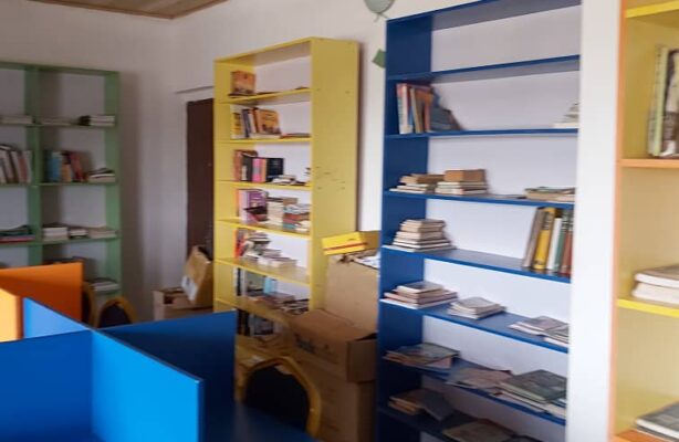 PHOTO-2020-05-11-14-36-23(1)