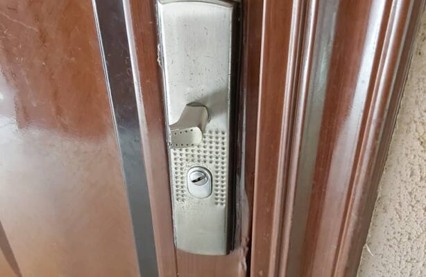 PHOTO-2020-05-11-14-44-57