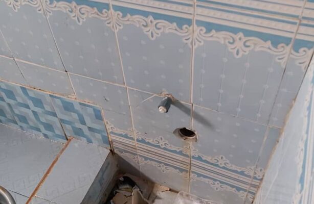 PHOTO-2020-05-11-14-44-59