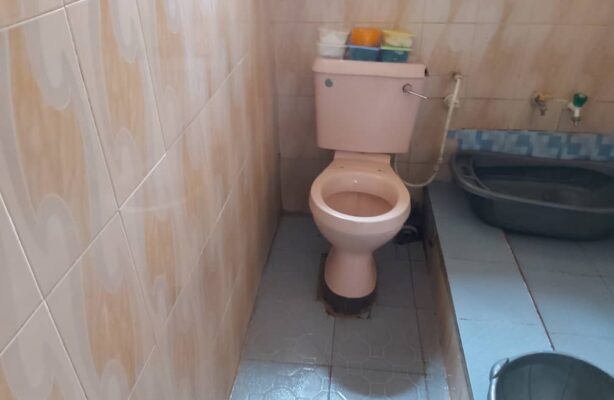 PHOTO-2020-05-11-14-45-00