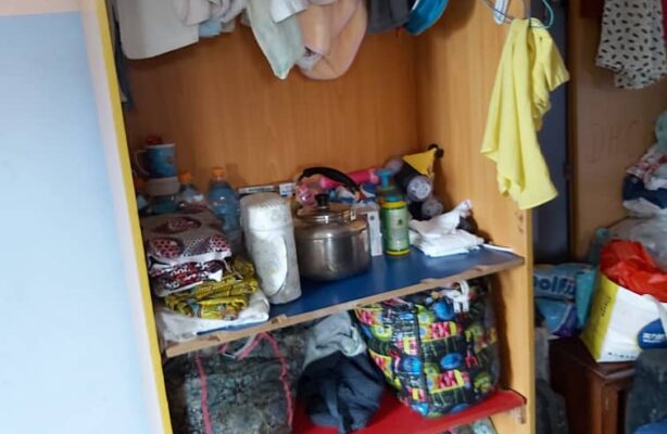 PHOTO-2020-05-11-14-45-00(1)