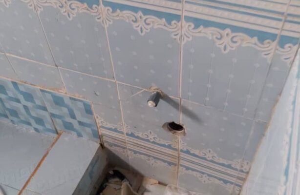 PHOTO-2020-05-11-14-45-00(2)