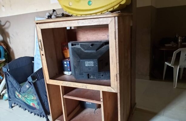 PHOTO-2020-05-11-14-45-01