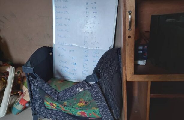 PHOTO-2020-05-11-14-45-01(1)