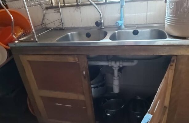 PHOTO-2020-05-11-14-45-02