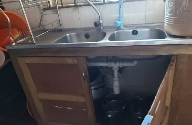 PHOTO-2020-05-11-14-45-02(1)