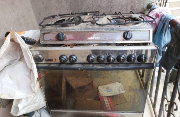 PHOTO-2020-05-11-14-45-03