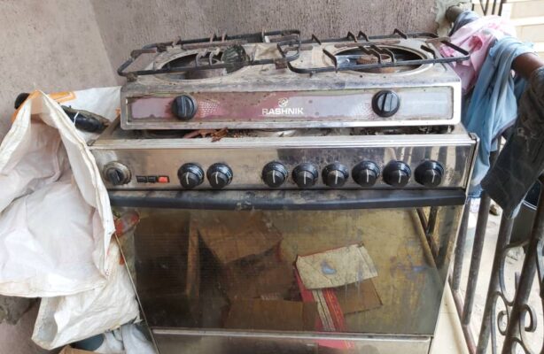 PHOTO-2020-05-11-14-45-03(1)