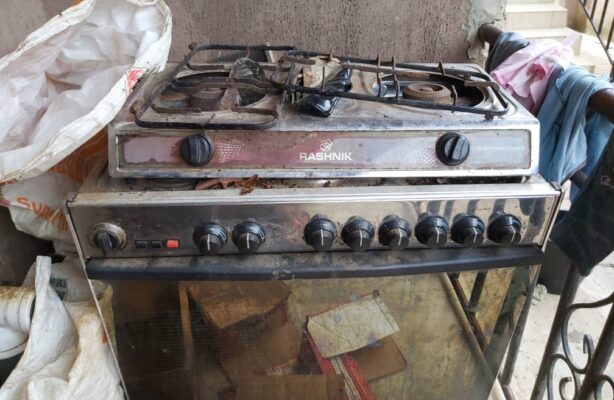 PHOTO-2020-05-11-14-45-04