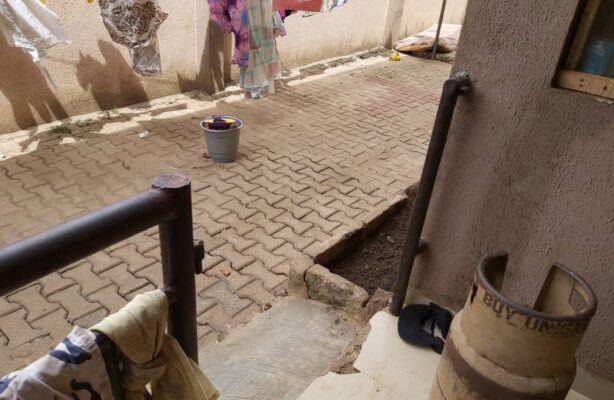 PHOTO-2020-05-11-14-45-04(1)