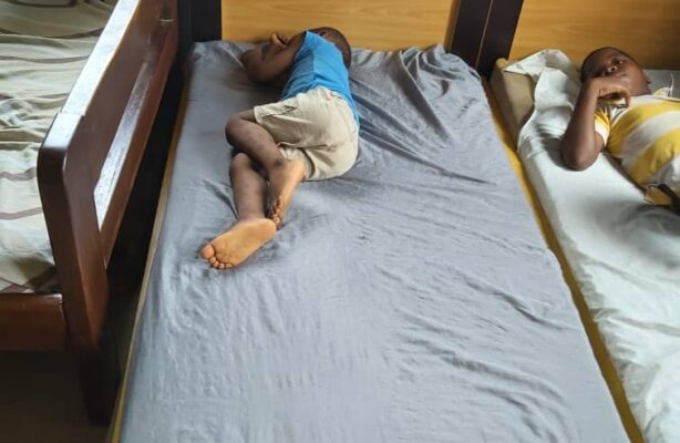 PHOTO-2020-05-11-14-45-05