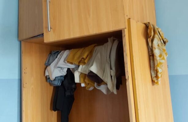 PHOTO-2020-05-11-14-45-06