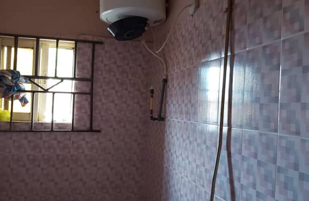 PHOTO-2020-05-11-14-45-06(1)