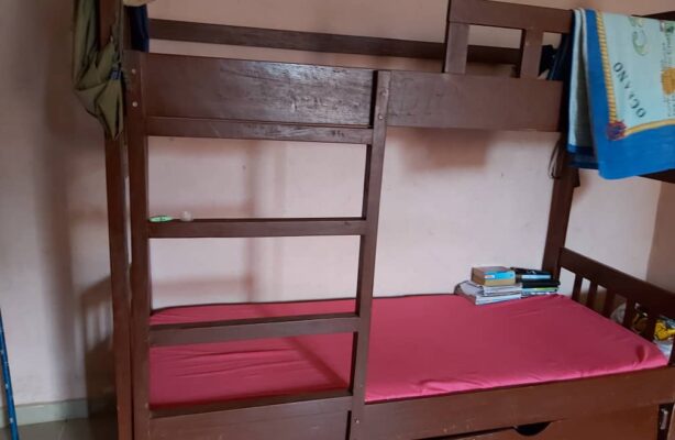 PHOTO-2020-05-11-14-45-07(1)