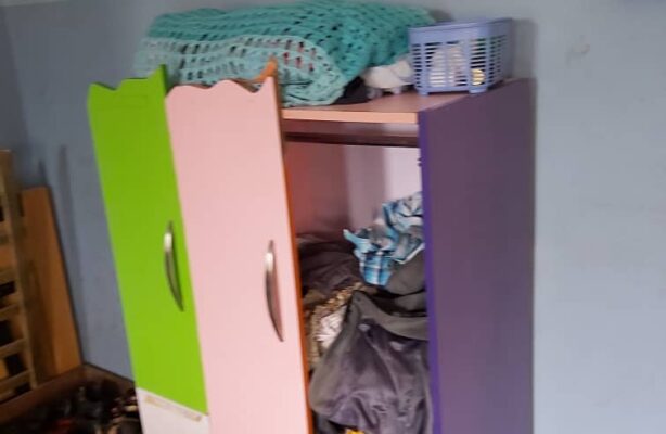 PHOTO-2020-05-11-14-45-07(2)