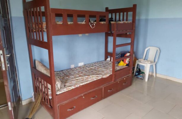 PHOTO-2020-05-11-14-45-08