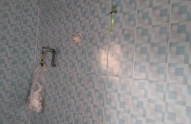 PHOTO-2020-05-11-14-45-08(1)