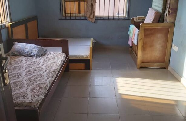 PHOTO-2020-05-12-12-34-45