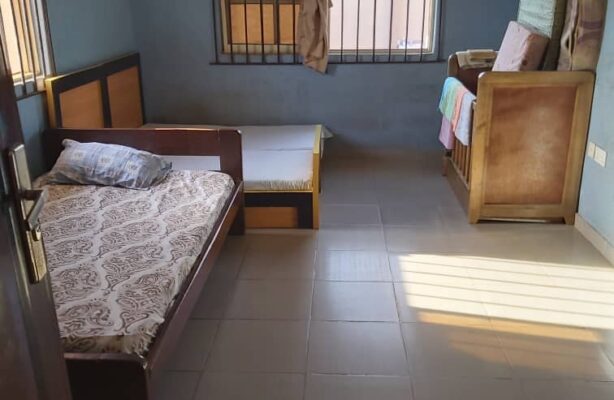 PHOTO-2020-05-12-12-34-46