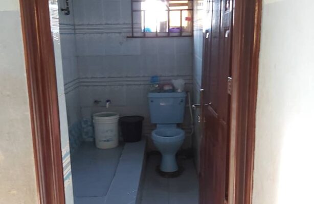 PHOTO-2020-05-12-12-34-47