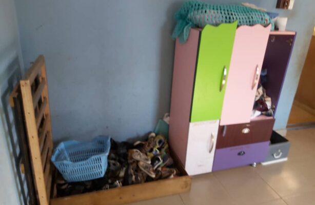 PHOTO-2020-05-12-12-34-47(1)