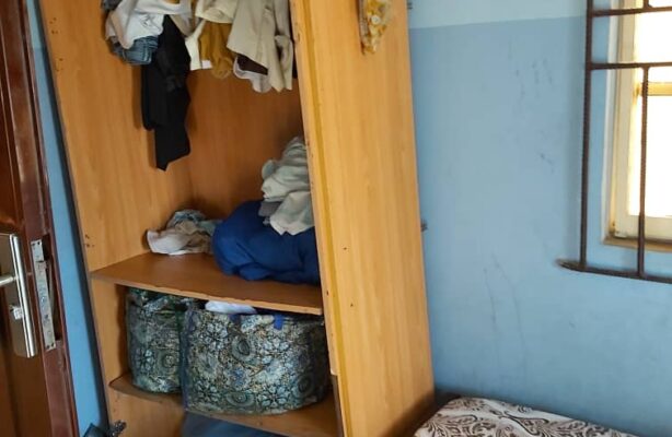 PHOTO-2020-05-12-12-34-47(2)