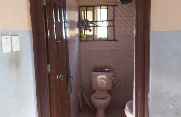 PHOTO-2020-05-12-12-34-48