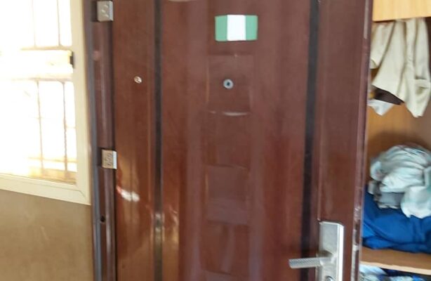 PHOTO-2020-05-12-12-34-48(1)