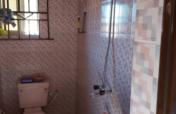 PHOTO-2020-05-12-12-34-49