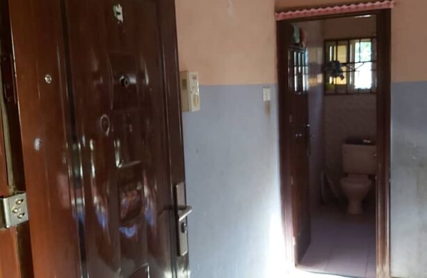 PHOTO-2020-05-12-12-34-49(1)