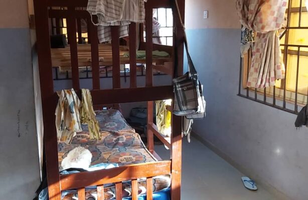 PHOTO-2020-05-12-12-34-49(2)