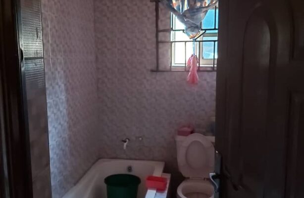 PHOTO-2020-05-12-12-34-51