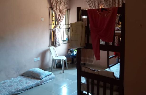 PHOTO-2020-05-12-12-35-20