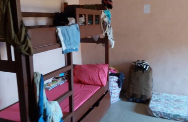 PHOTO-2020-05-12-12-35-24