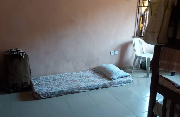 PHOTO-2020-05-12-12-35-24(1)