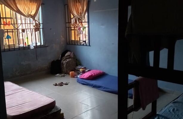 PHOTO-2020-05-12-12-35-25